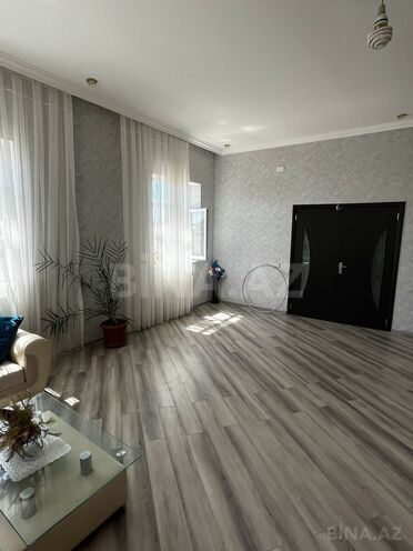 Продаётся 4-комн. дом/дача 145 м², пос. Зых, photo 10 from 19