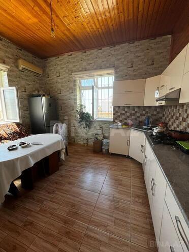 Продаётся 4-комн. дом/дача 145 м², пос. Зых, photo 12 from 19