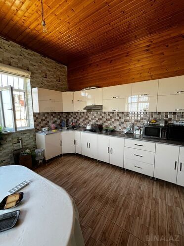 Продаётся 4-комн. дом/дача 145 м², пос. Зых, photo 13 from 19