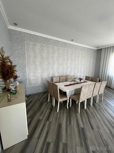 Продаётся 4-комн. дом/дача 145 м², пос. Зых, photo 8 from 19