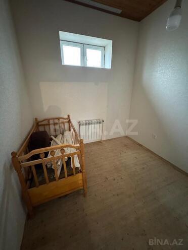 Продаётся 4-комн. дом/дача 145 м², пос. Зых, photo 18 from 19