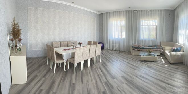 Продаётся 4-комн. дом/дача 145 м², пос. Зых, photo 9 from 19