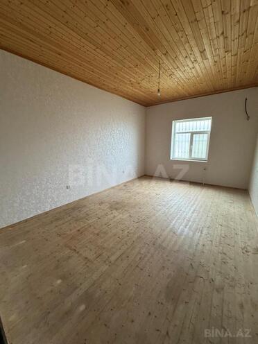 Продаётся 4-комн. дом/дача 145 м², пос. Зых, photo 16 from 19