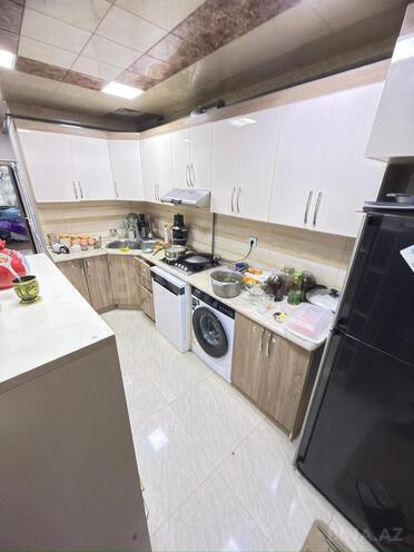 Продаётся 2-комн. вторичка 52 м², пос. Биладжары, photo 6 from 12