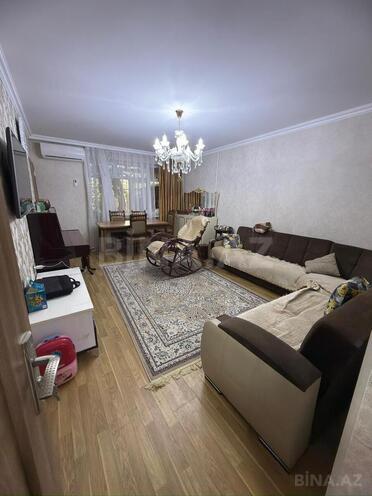 Продаётся 2-комн. вторичка 52 м², пос. Биладжары, photo 1 from 12