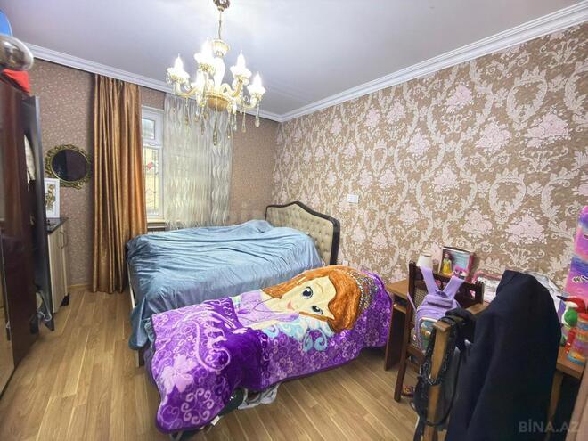 Продаётся 2-комн. вторичка 52 м², пос. Биладжары, photo 4 from 12
