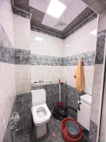 Продаётся 2-комн. вторичка 52 м², пос. Биладжары, photo 9 from 12