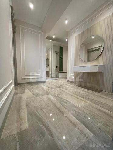 Продаётся 2-комн. новостройка 80 м², м. Нариман Нариманов, photo 7 from 22