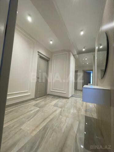Продаётся 2-комн. новостройка 80 м², м. Нариман Нариманов, photo 15 from 22