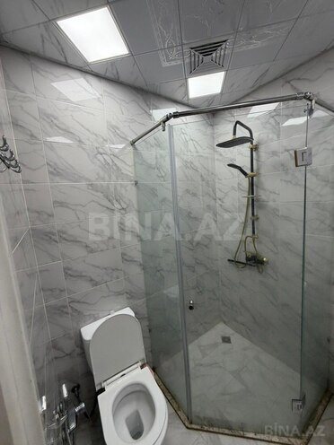 Сдаётся 2-комн. новостройка 54 м², м. 20 января, photo 6 from 18
