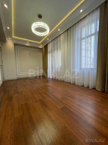 Продаётся 2-комн. новостройка 80 м², м. Нариман Нариманов, photo 4 from 22