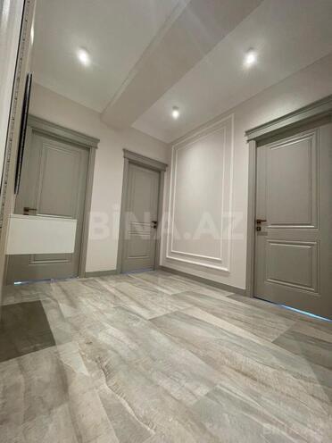 Продаётся 2-комн. новостройка 80 м², м. Нариман Нариманов, photo 9 from 22