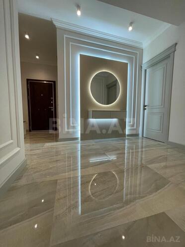Продаётся 2-комн. новостройка 80 м², м. Нариман Нариманов, photo 18 from 22