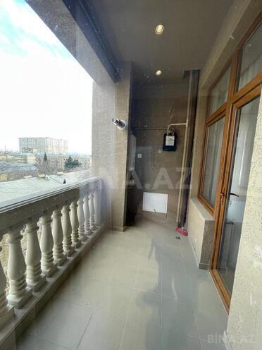 Продаётся 2-комн. новостройка 80 м², м. Нариман Нариманов, photo 19 from 22