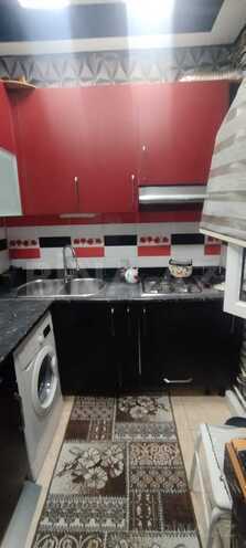 Сдаётся 2-комн. вторичка 47 м², м. Мемар Аджеми, photo 10 from 19