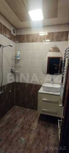Сдаётся 2-комн. вторичка 47 м², м. Мемар Аджеми, photo 13 from 19