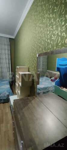 Сдаётся 2-комн. вторичка 47 м², м. Мемар Аджеми, photo 5 from 19