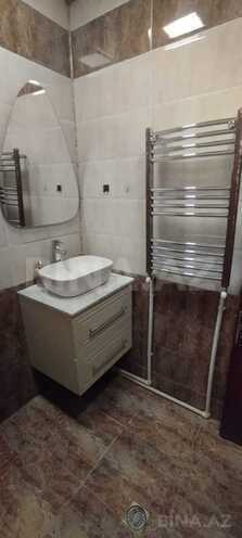 Сдаётся 2-комн. вторичка 47 м², м. Мемар Аджеми, photo 9 from 19