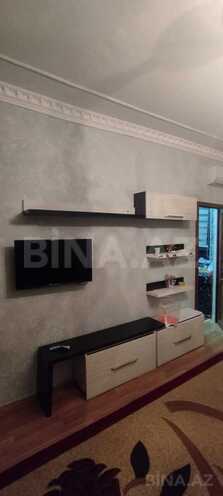Сдаётся 2-комн. вторичка 47 м², м. Мемар Аджеми, photo 8 from 19