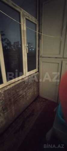 Сдаётся 2-комн. вторичка 47 м², м. Мемар Аджеми, photo 12 from 19