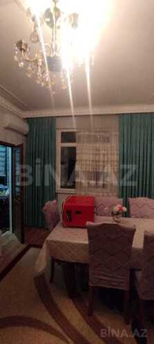 Сдаётся 2-комн. вторичка 47 м², м. Мемар Аджеми, photo 3 from 19