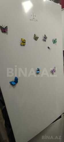 Сдаётся 2-комн. вторичка 47 м², м. Мемар Аджеми, photo 4 from 19