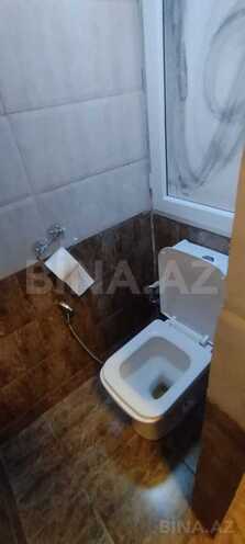 Сдаётся 2-комн. вторичка 47 м², м. Мемар Аджеми, photo 11 from 19