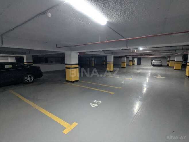 Продаётся 2-комн. новостройка 92 м², пос. Биладжары, photo 4 from 12