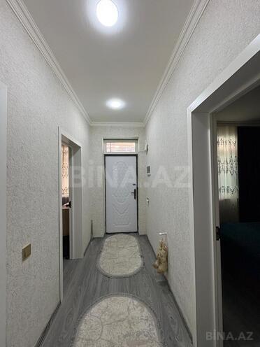Сдаётся 3-комн. дом/дача 100 м², photo 3 from 8