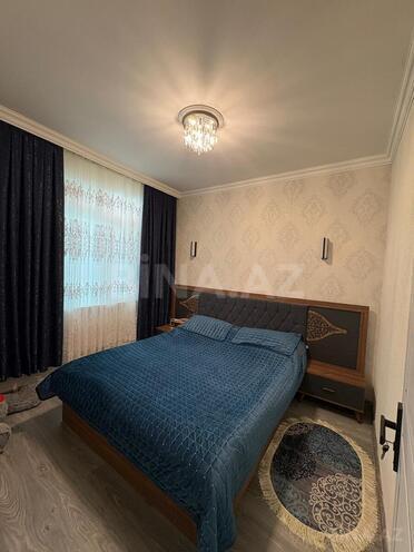 Сдаётся 3-комн. дом/дача 100 м², photo 4 from 8