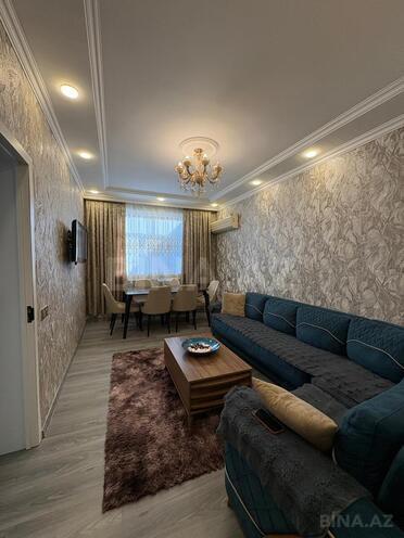 Сдаётся 3-комн. дом/дача 100 м², photo 1 from 8