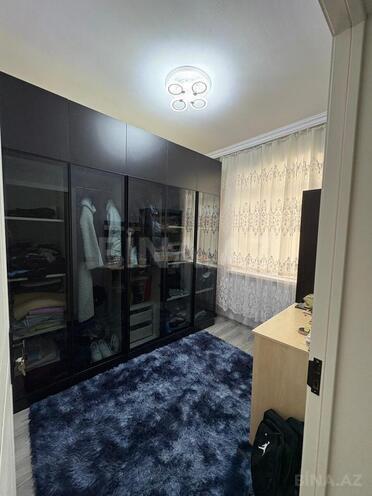 Сдаётся 3-комн. дом/дача 100 м², photo 5 from 8