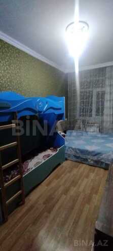 Сдаётся 2-комн. вторичка 47 м², м. Мемар Аджеми, photo 7 from 19