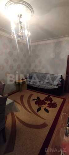 Сдаётся 2-комн. вторичка 47 м², м. Мемар Аджеми, photo 1 from 19