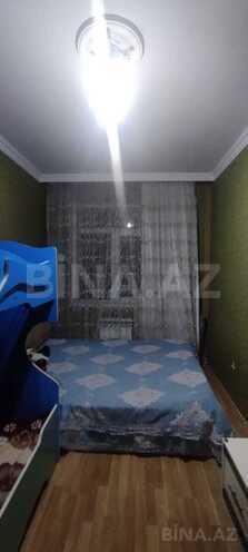 Сдаётся 2-комн. вторичка 47 м², м. Мемар Аджеми, photo 6 from 19