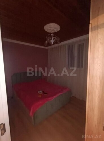 Продаётся 4-комн. дом/дача 100 м², пос. Мамедли, photo 11 from 17