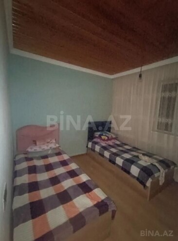 Продаётся 4-комн. дом/дача 100 м², пос. Мамедли, photo 16 from 17