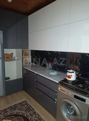 Продаётся 4-комн. дом/дача 100 м², пос. Мамедли, photo 15 from 17