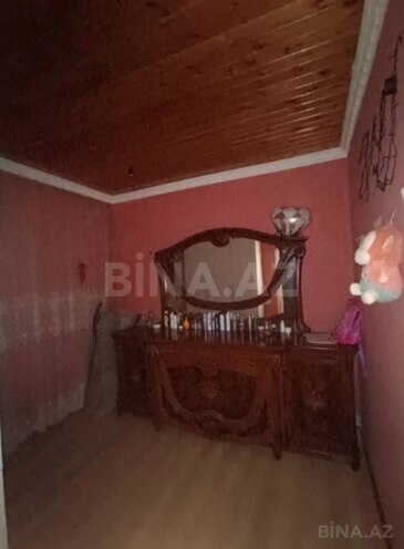 Продаётся 4-комн. дом/дача 100 м², пос. Мамедли, photo 13 from 17