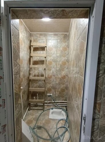 Продаётся 4-комн. дом/дача 100 м², пос. Мамедли, photo 5 from 17