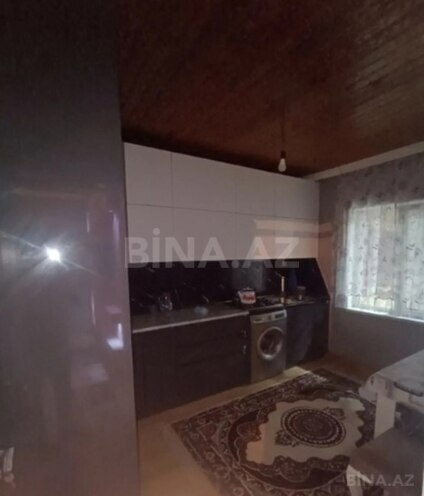 Продаётся 4-комн. дом/дача 100 м², пос. Мамедли, photo 10 from 17