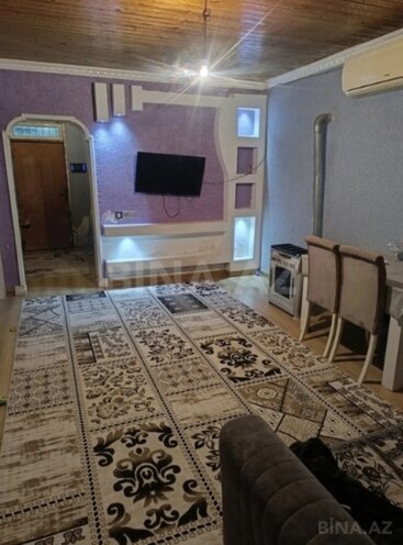 Продаётся 4-комн. дом/дача 100 м², пос. Мамедли, photo 8 from 17