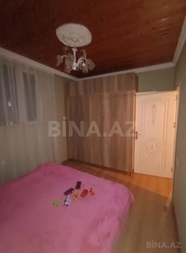 Продаётся 4-комн. дом/дача 100 м², пос. Мамедли, photo 9 from 17