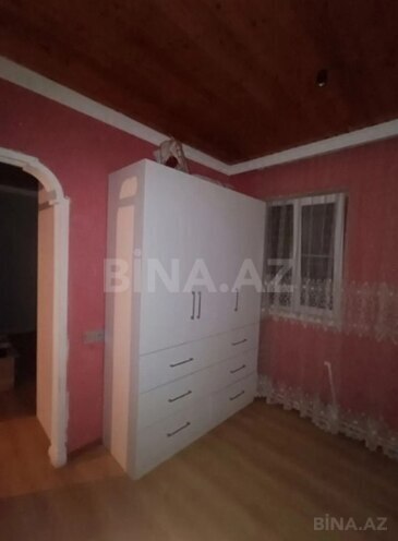 Продаётся 4-комн. дом/дача 100 м², пос. Мамедли, photo 12 from 17