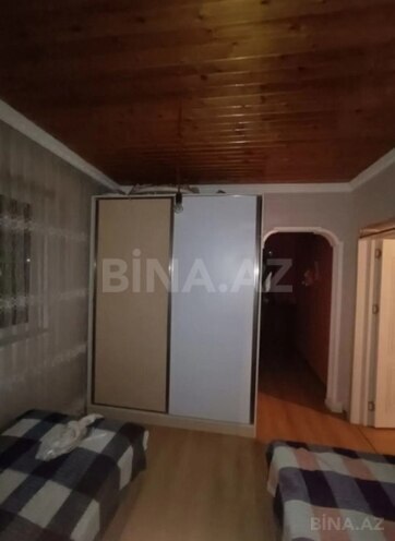 Продаётся 4-комн. дом/дача 100 м², пос. Мамедли, photo 14 from 17