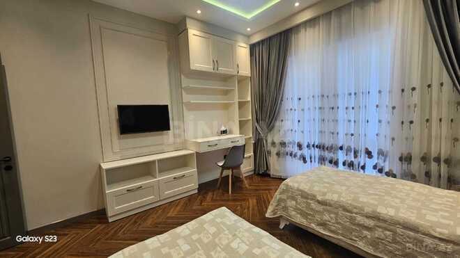 Сдаётся 3-комн. новостройка 100 м², пос. Аг шехер, photo 8 from 16