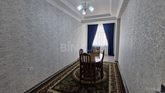 Продаётся 2-комн. новостройка 51 м², пос. Масазыр, photo 1 from 12