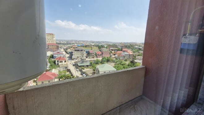 Продаётся 2-комн. новостройка 51 м², пос. Масазыр, photo 5 from 12