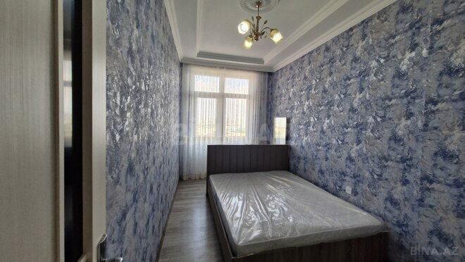 Продаётся 2-комн. новостройка 51 м², пос. Масазыр, photo 7 from 12