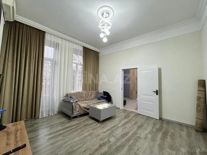 Сдаётся 2-комн. вторичка 50 м², м. 28 мая, photo 8 from 15